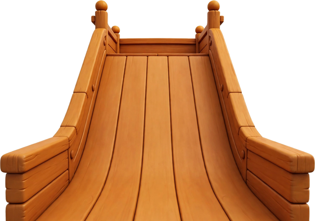 Slide