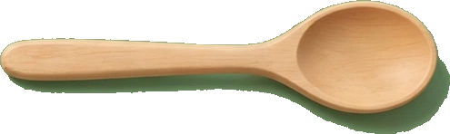 Spoon